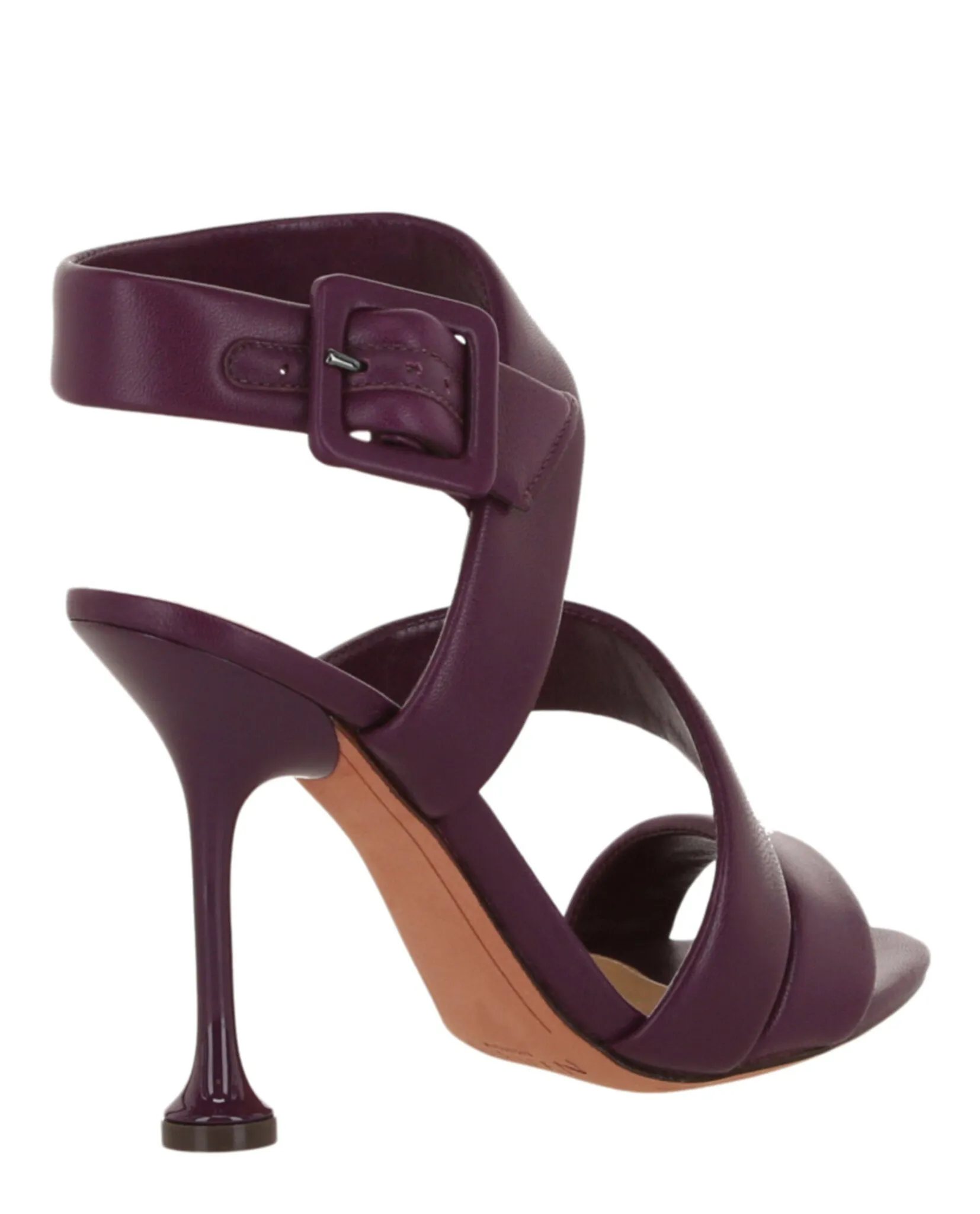 Antonia Sandals