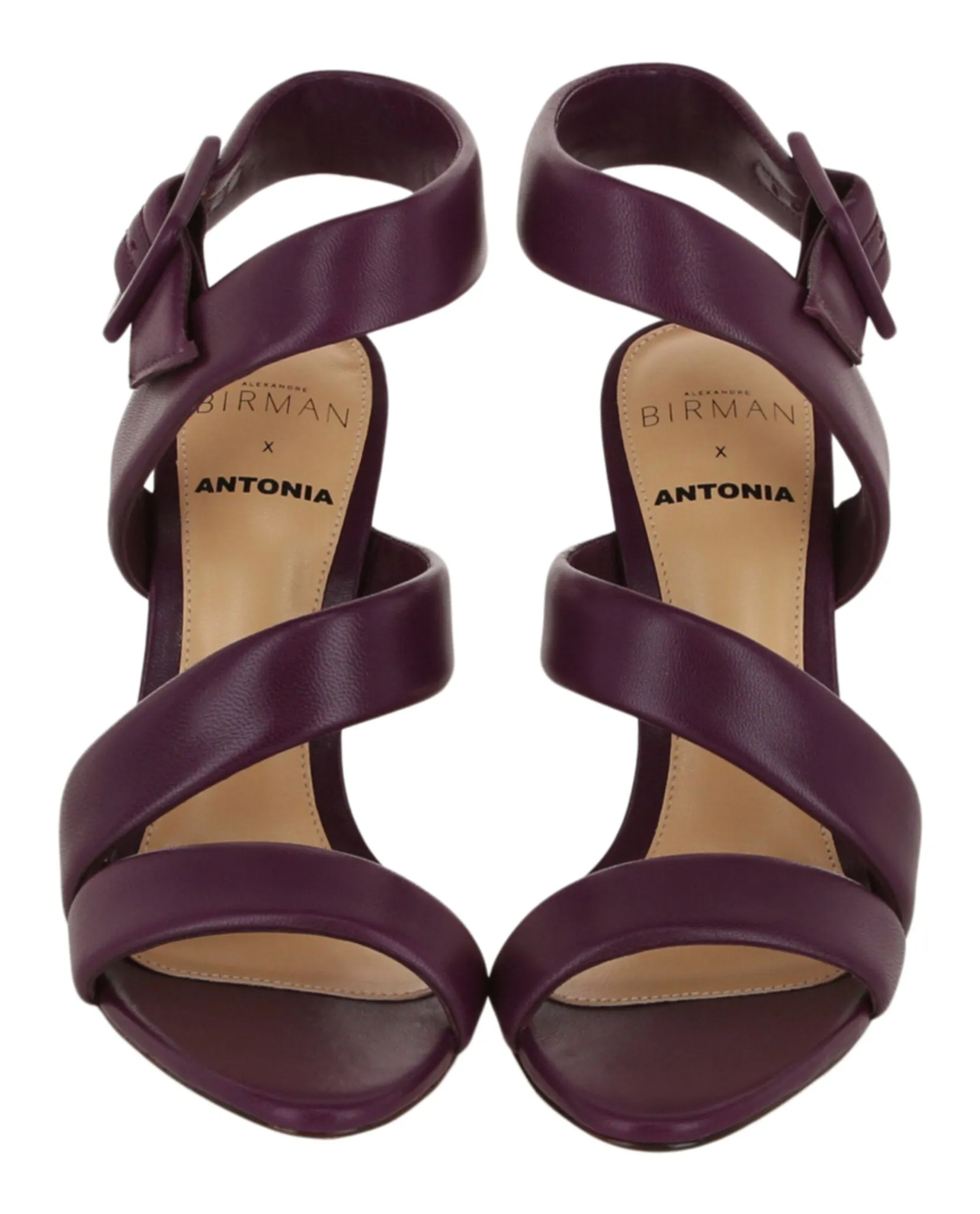 Antonia Sandals