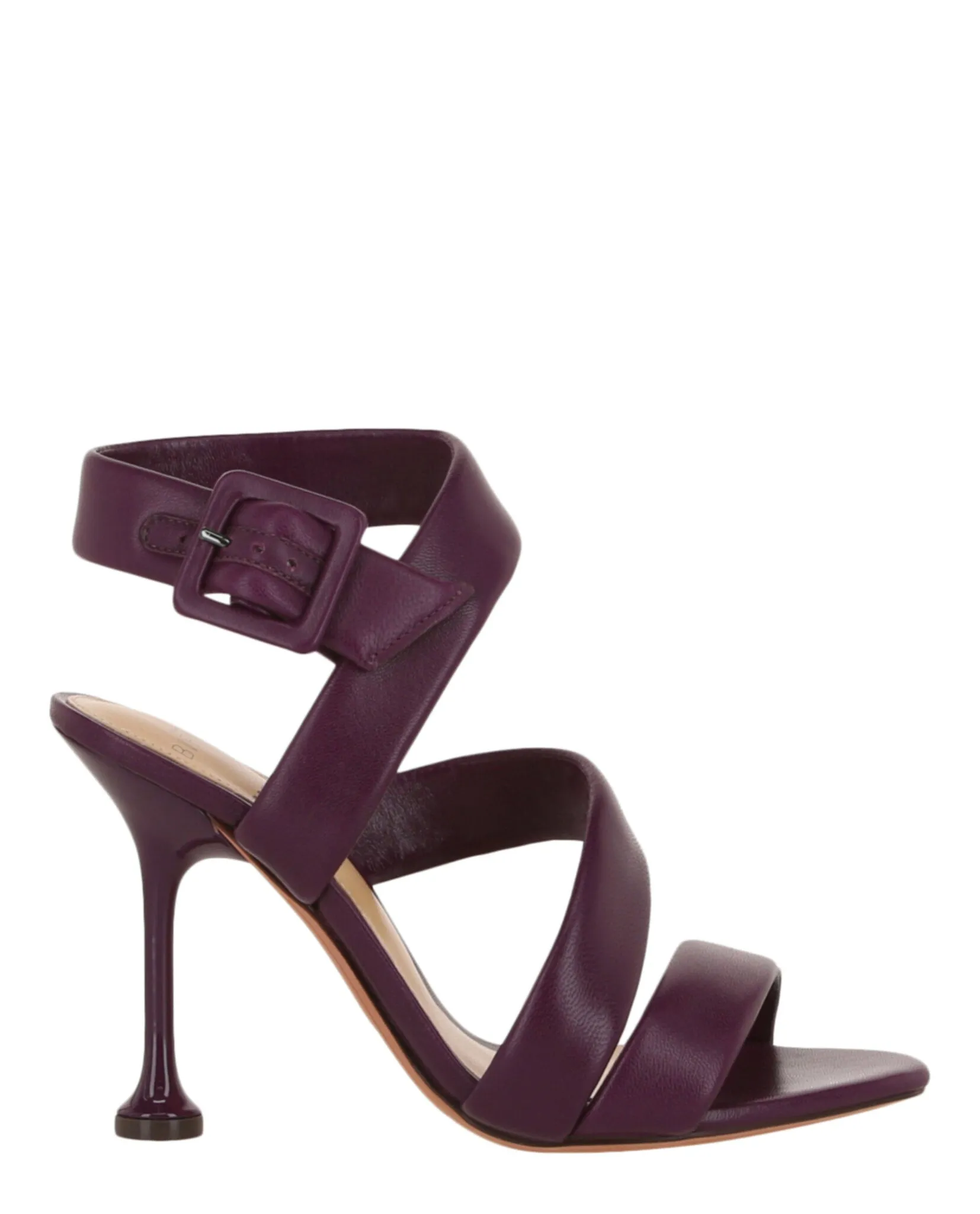 Antonia Sandals