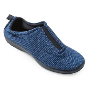 Arcopedico Es Denim Slip-On Shoe (Women's)