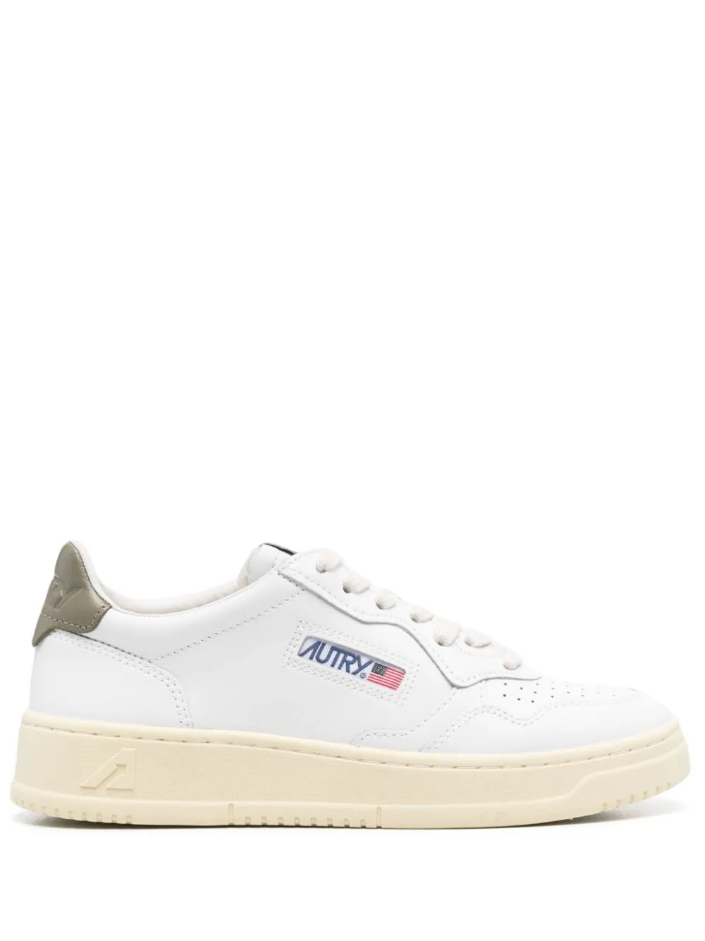 Autry Women's Sneakers