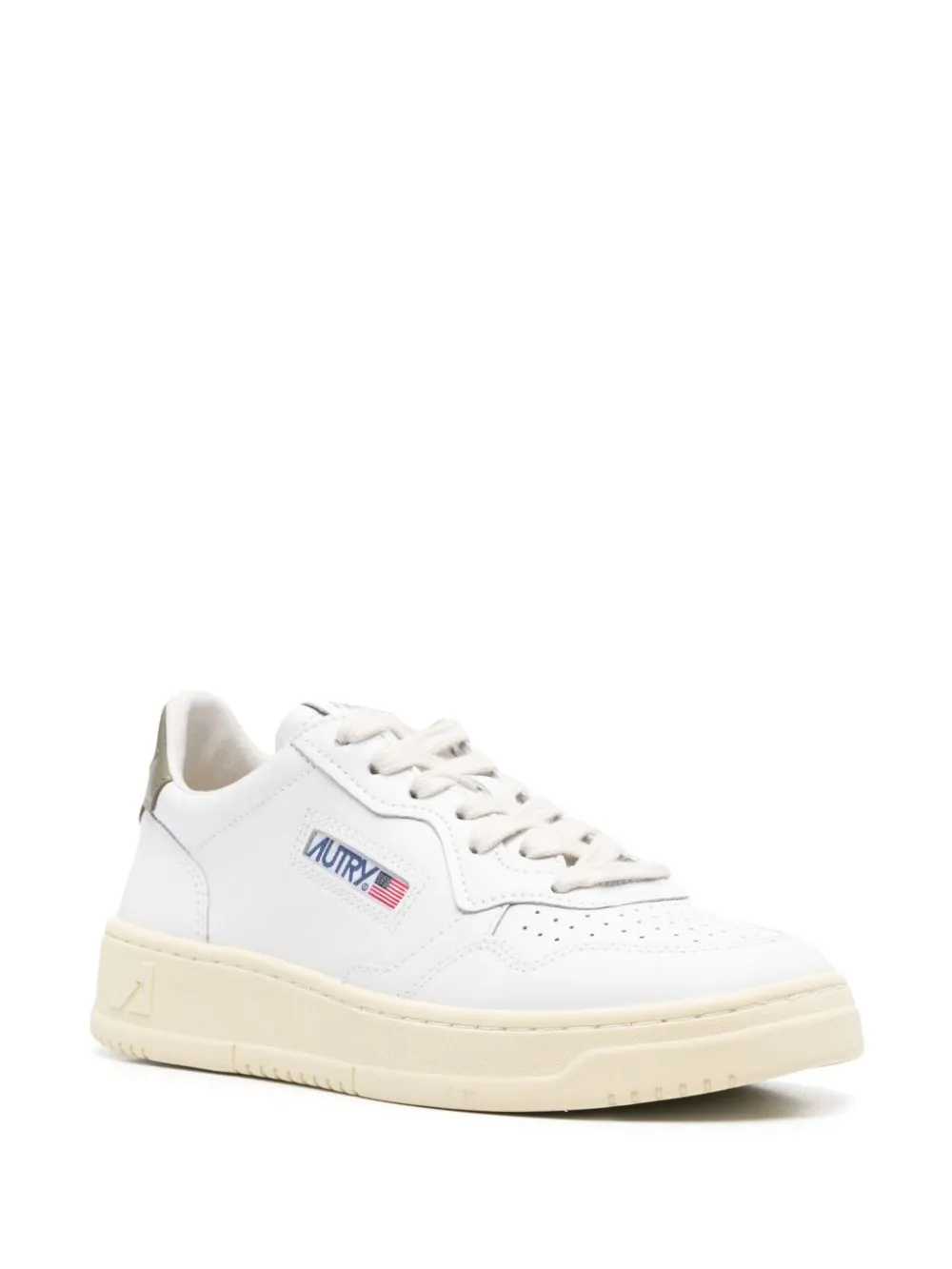 Autry Women's Sneakers