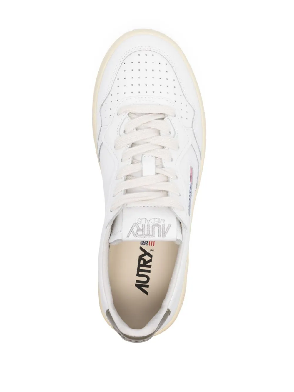 Autry Women's Sneakers