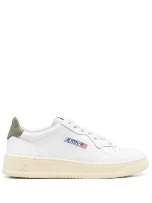 Autry Women's Sneakers