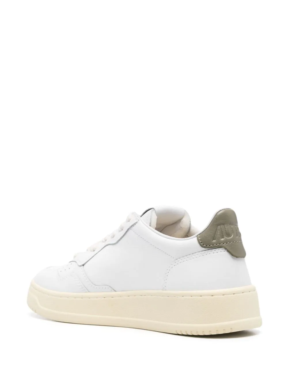 Autry Women's Sneakers
