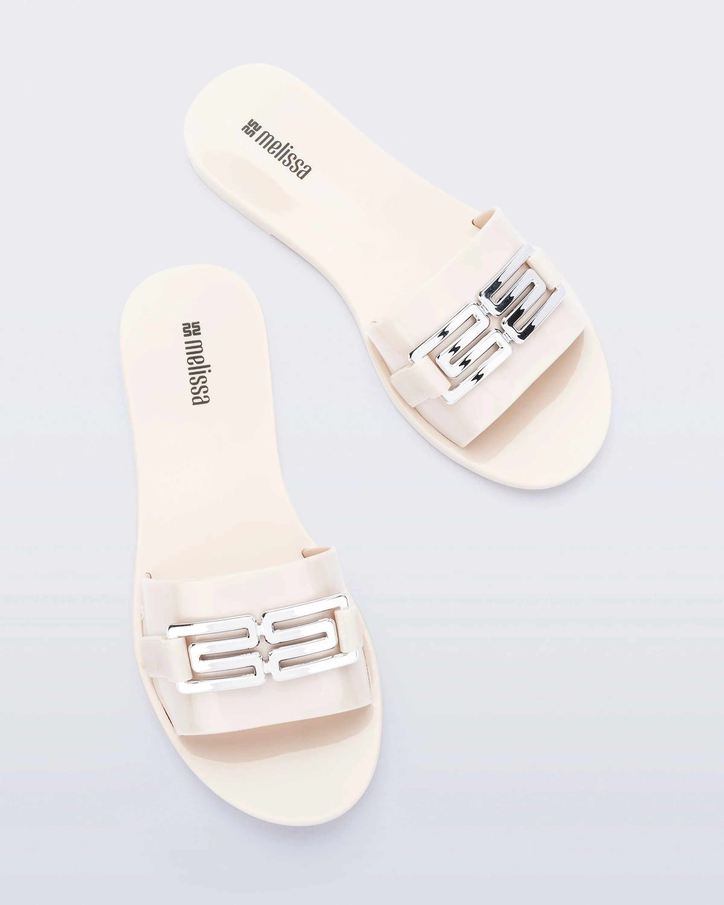 Babe M Chic