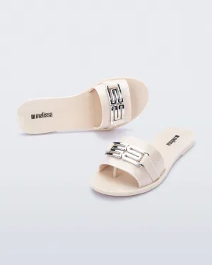 Babe M Chic