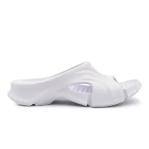 Balenciaga Slides - Women's 37