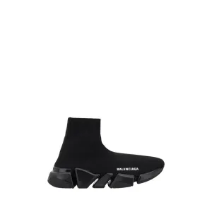 Balenciaga Speed 2.0 Women's Sneakers