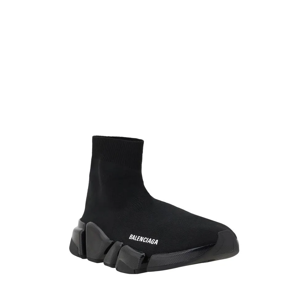 Balenciaga Speed 2.0 Women's Sneakers