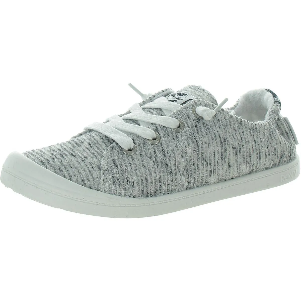 Bayshore III Womens Trainers Man Made Fashion Sneakers
