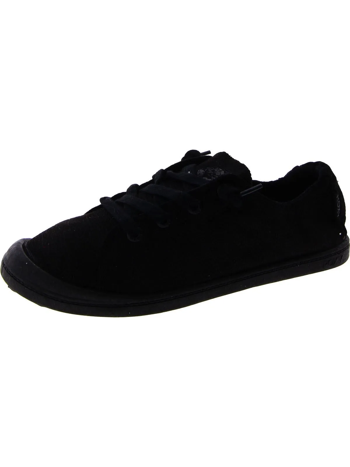 Bayshore III Womens Trainers Man Made Fashion Sneakers