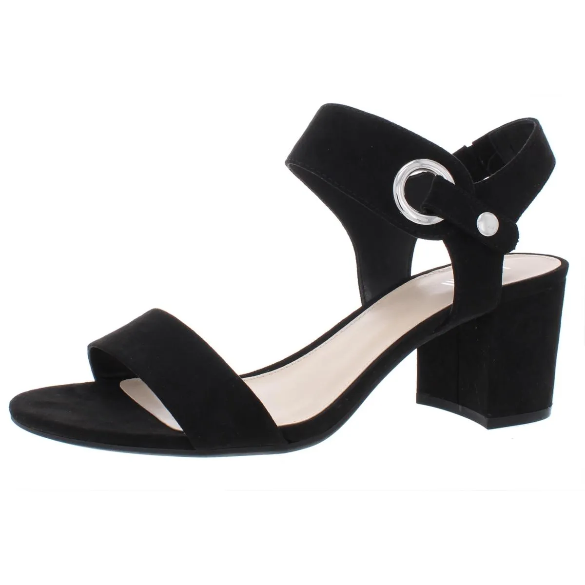 Birdie 2 Womens Heel Sandals