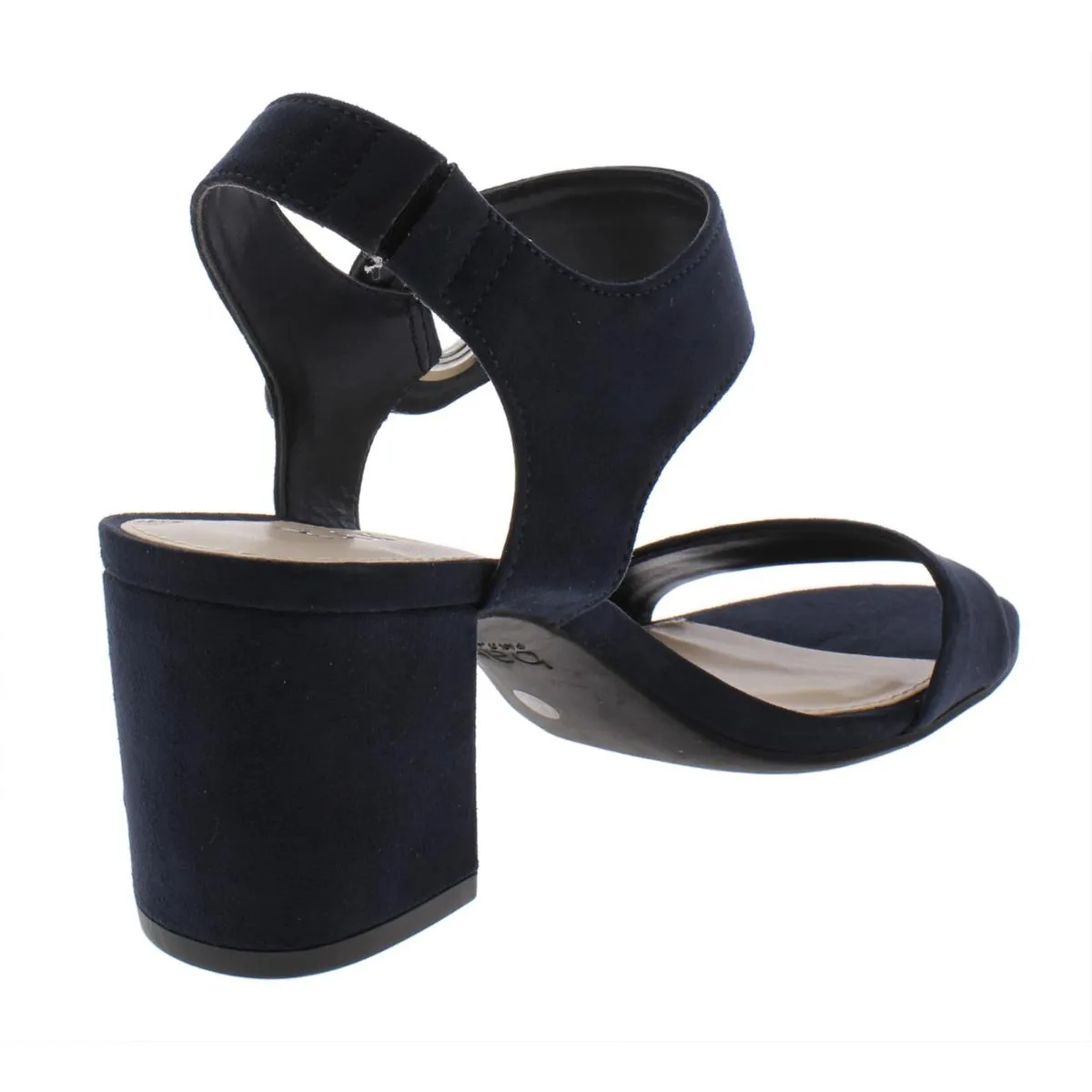 Birdie 2 Womens Heel Sandals