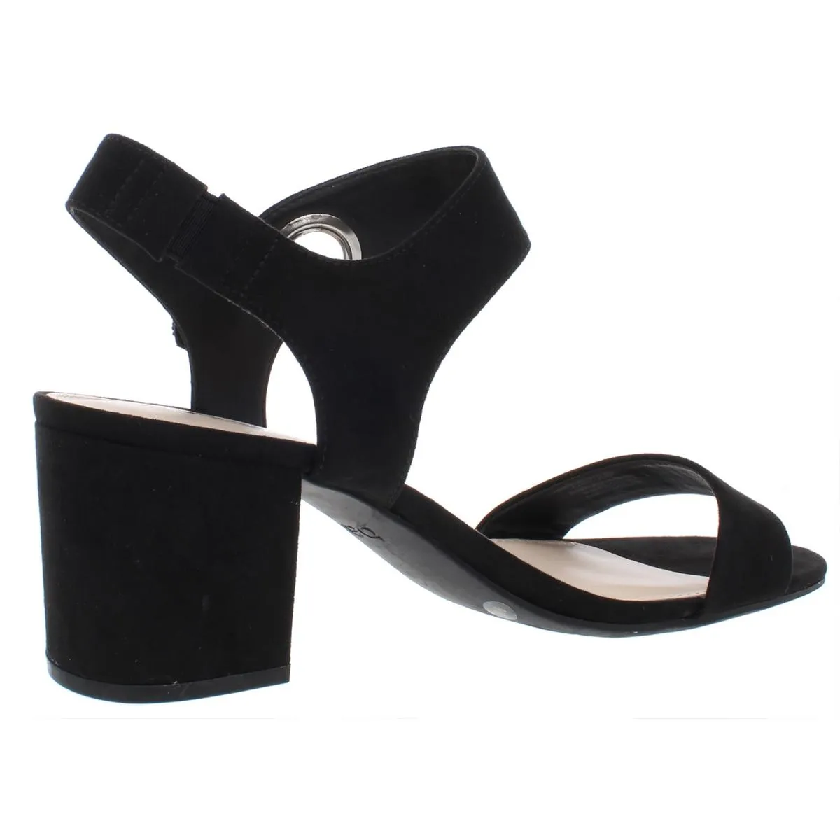 Birdie 2 Womens Heel Sandals