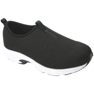 Blast Womens Sneakers Trainers Athletic Shoes