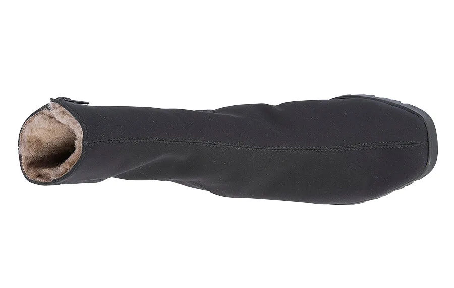 Br Moss Black