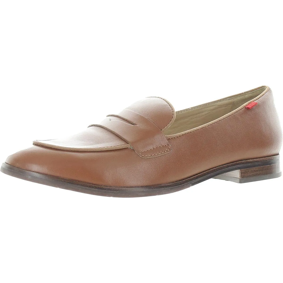 Bryant Park Womens Printed Fashion Loafers