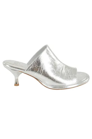 Carmen Mules