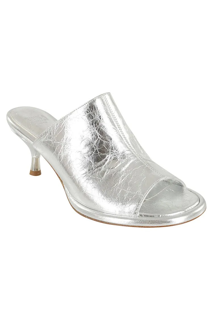 Carmen Mules