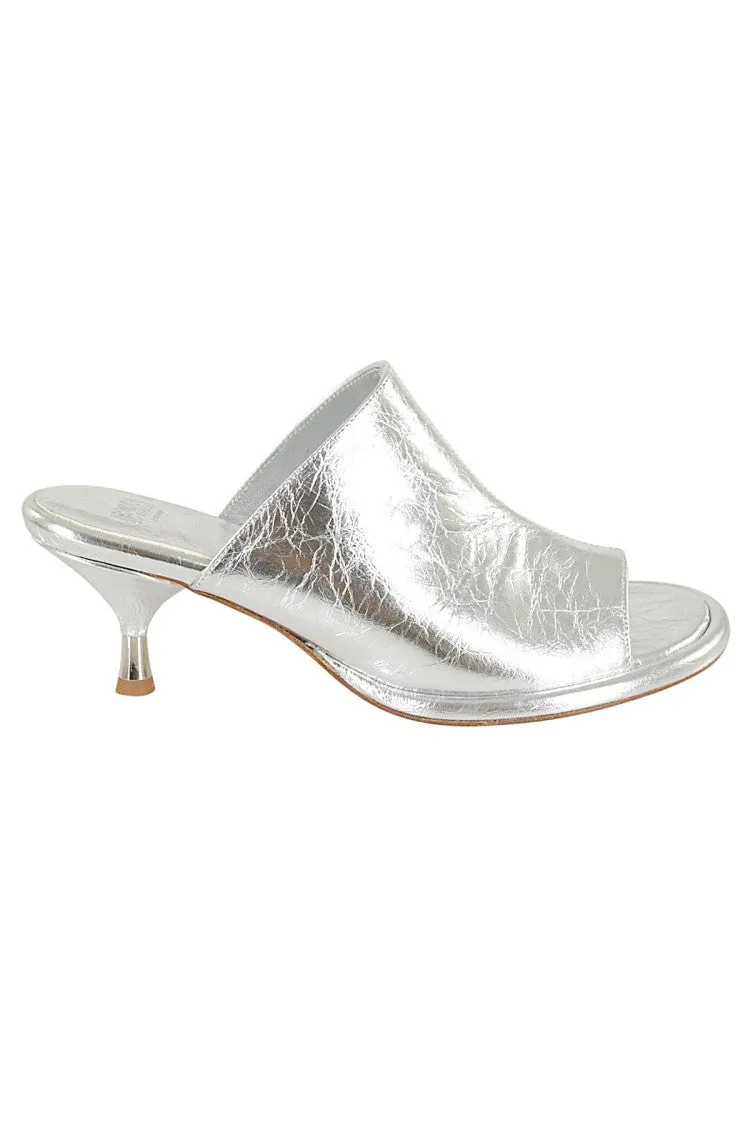 Carmen Mules