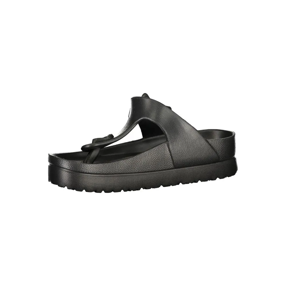 Carrera  Polyethylene Women's Sandal