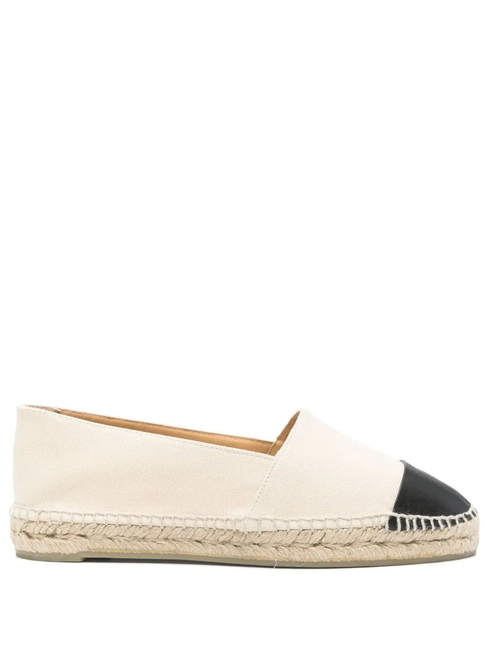 Castaner Women's Flat Shoes