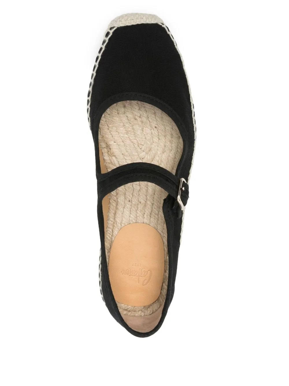 Castaner Women's Flat Shoes