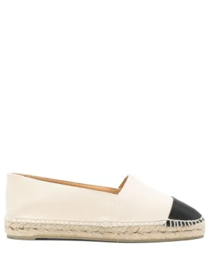Castaner Women's Flat Shoes