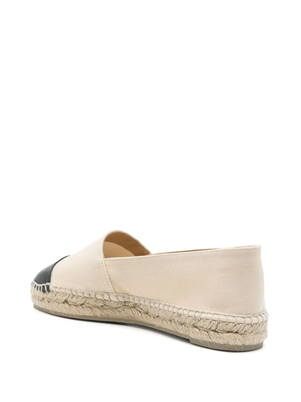 Castaner Women's Flat Shoes