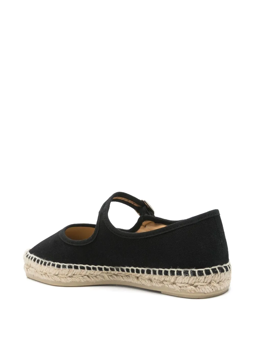 Castaner Women's Flat Shoes