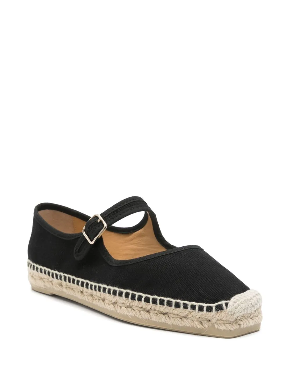 Castaner Women's Flat Shoes
