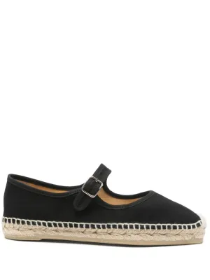 Castaner Women's Flat Shoes