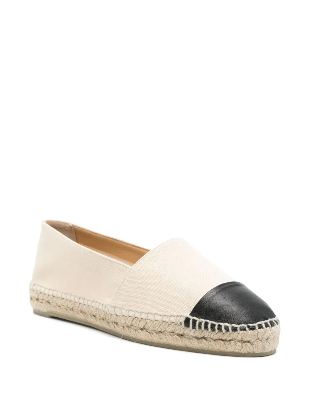 Castaner Women's Flat Shoes
