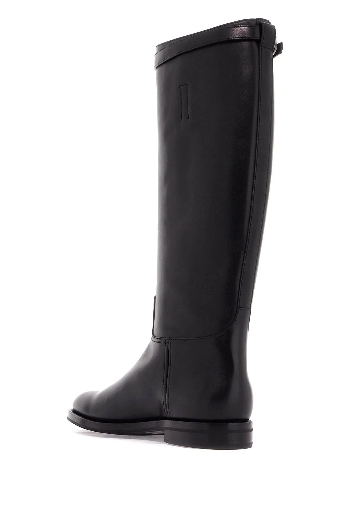 Church's Women's 'Michelle 2G Leather Boots