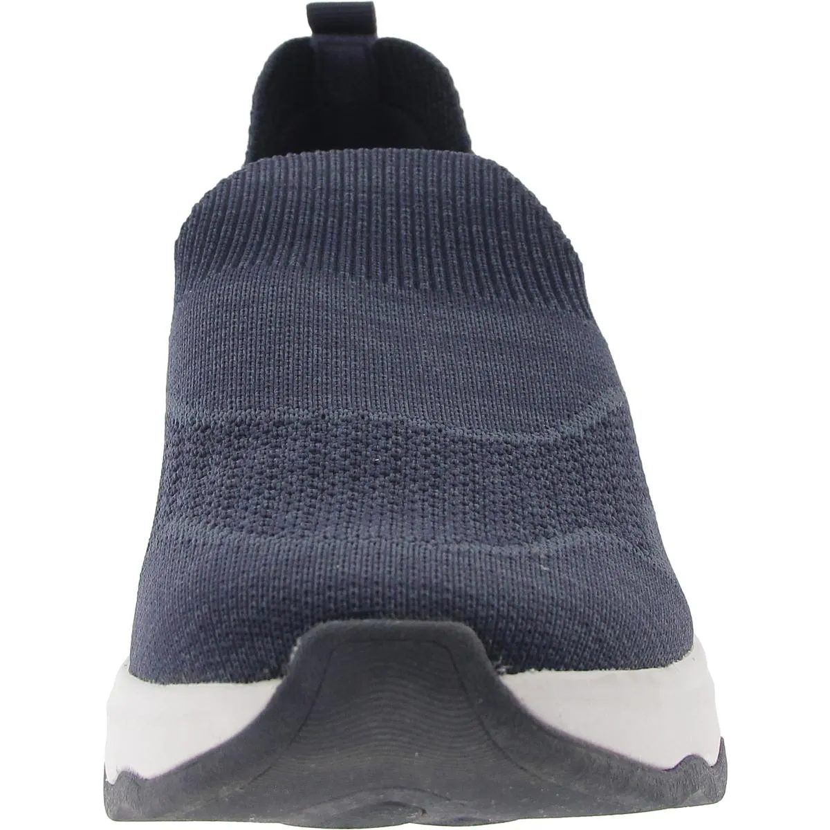 CIRCUIT PATH Womens Slip On Fitness Running Shoes