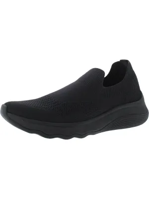 CIRCUIT PATH Womens Slip On Fitness Running Shoes