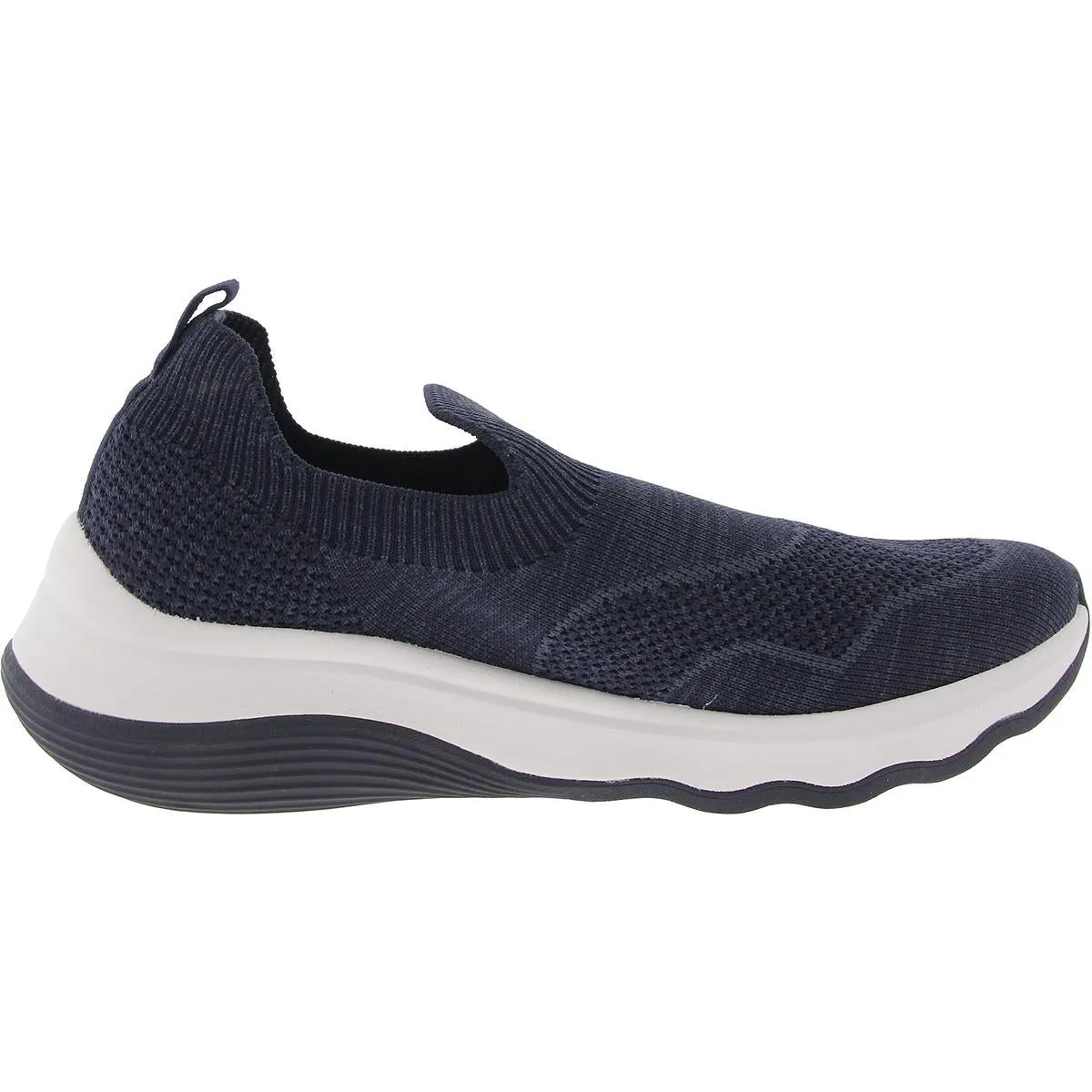 CIRCUIT PATH Womens Slip On Fitness Running Shoes