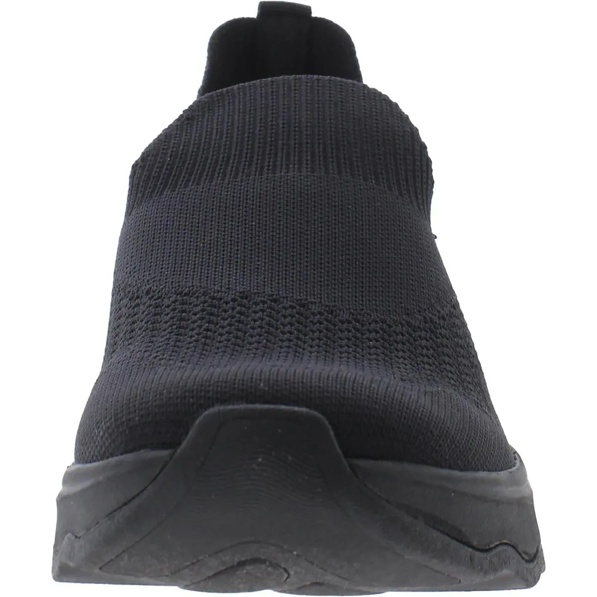 CIRCUIT PATH Womens Slip On Fitness Running Shoes