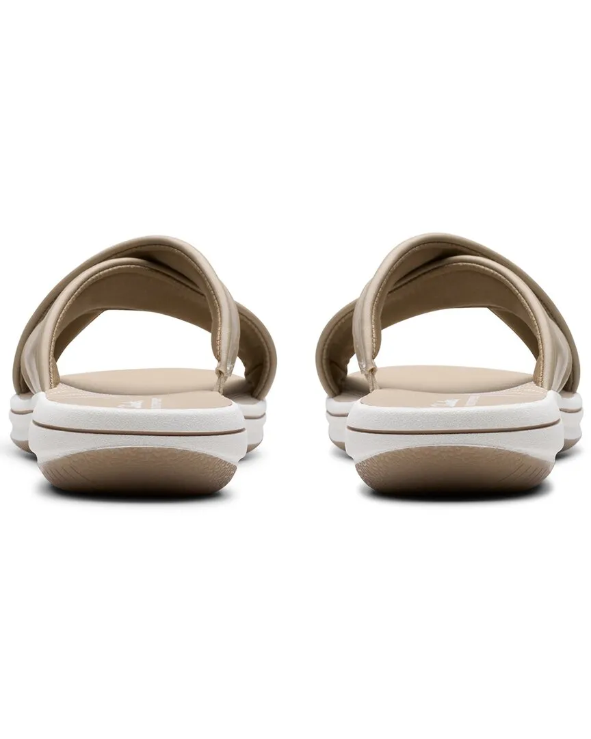 Clarks Breeze Sara Sandal