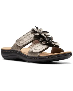 Clarks Laurieann Mist Sandal