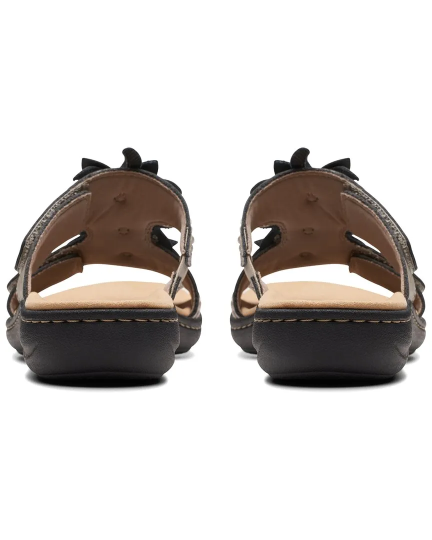 Clarks Laurieann Mist Sandal