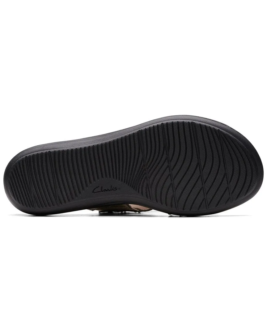 Clarks Laurieann Mist Sandal