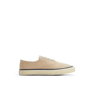 Classic CVO Sneaker