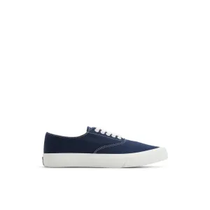 Classic CVO Sneaker