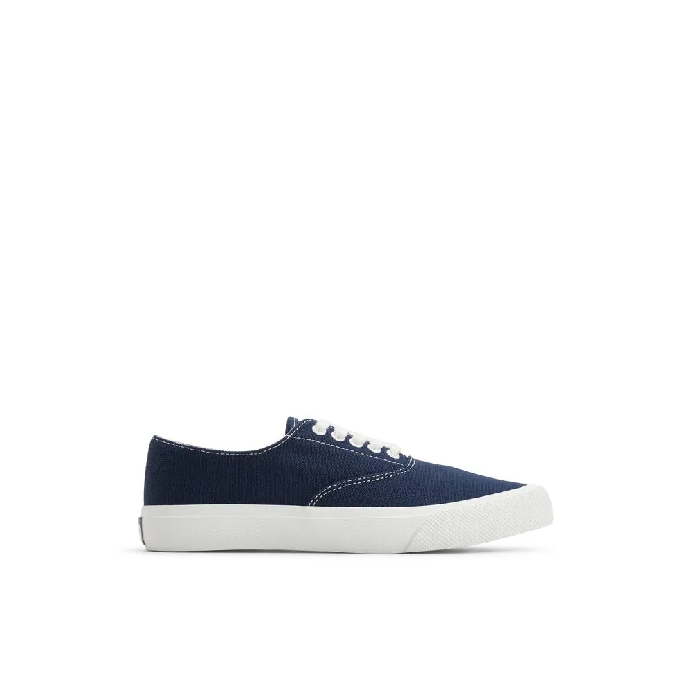 Classic CVO Sneaker