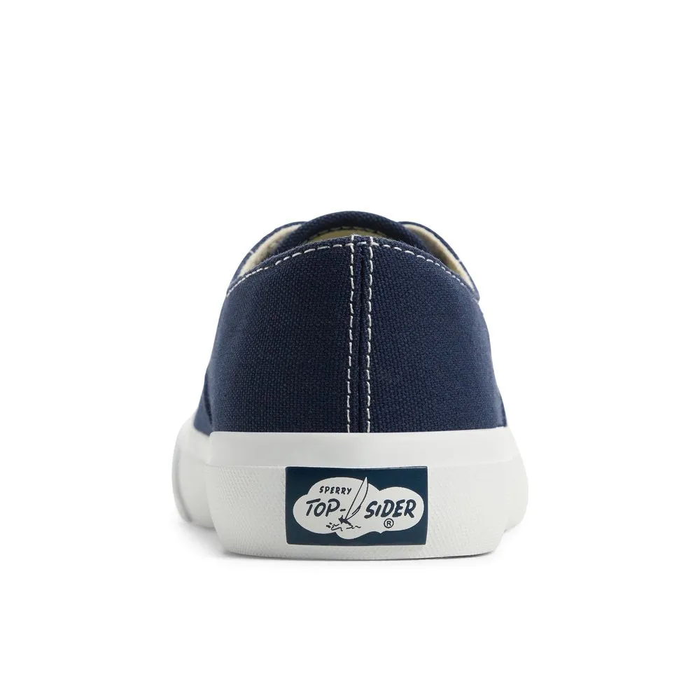Classic CVO Sneaker