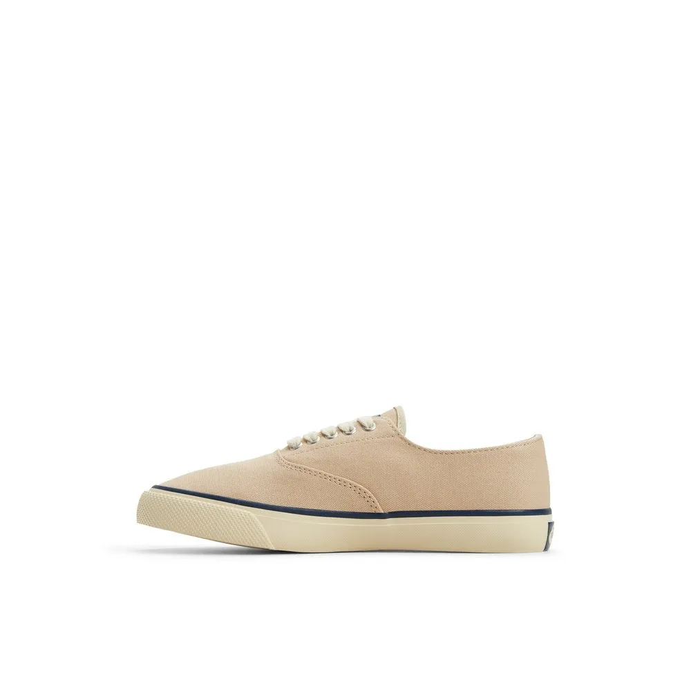 Classic CVO Sneaker