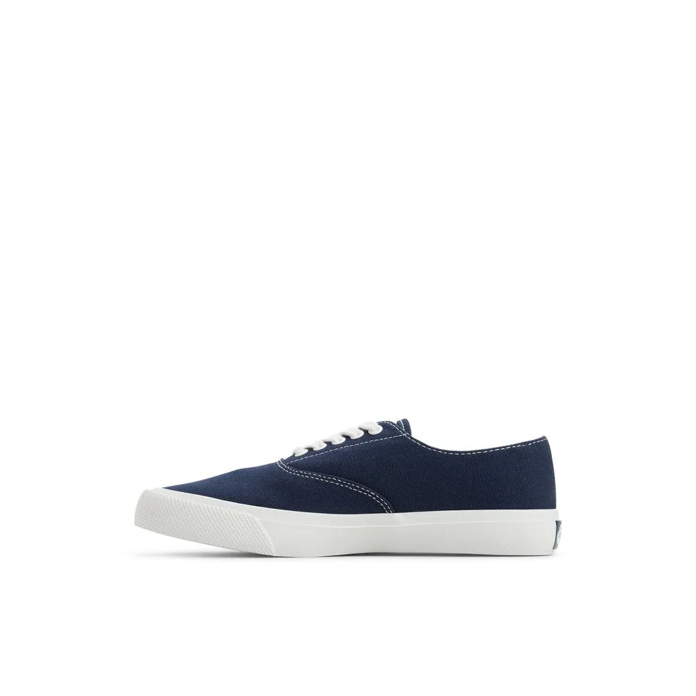 Classic CVO Sneaker