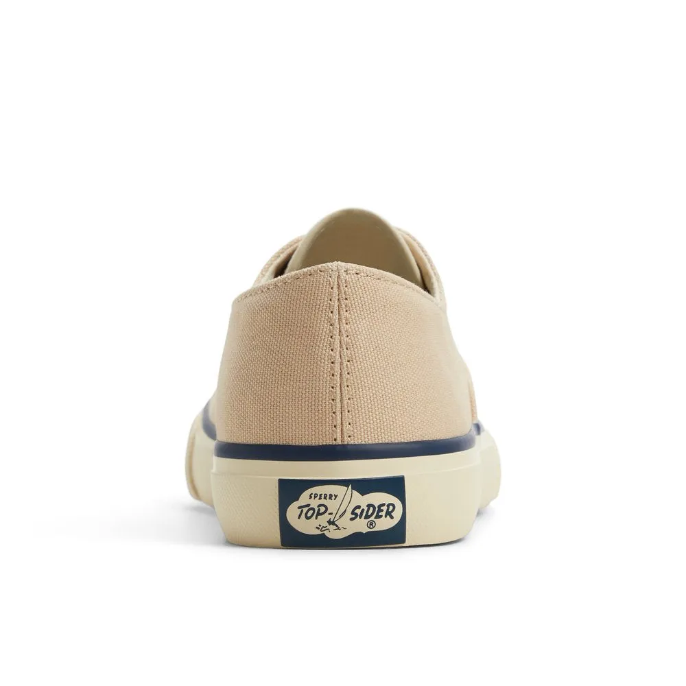 Classic CVO Sneaker